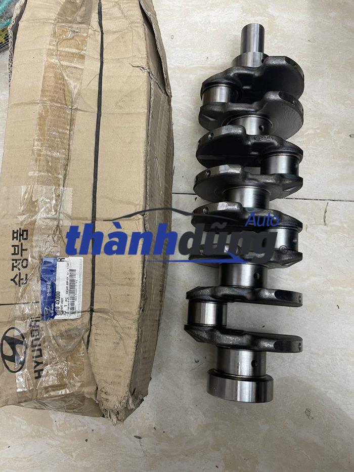 TRUC-KHUYU-HYUNDAI-SANTAFE-e1658549520954.jpg