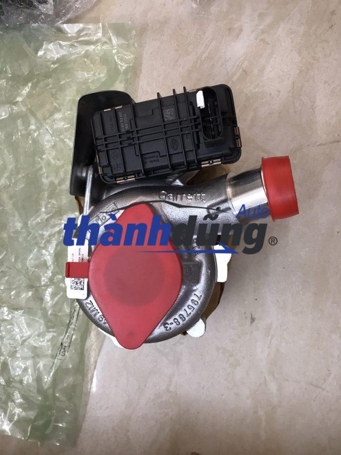 TURBO-TANG-AP-FORD-EVEREST-e1657858285608.jpg Turbo tăng áp Ford Ecosport