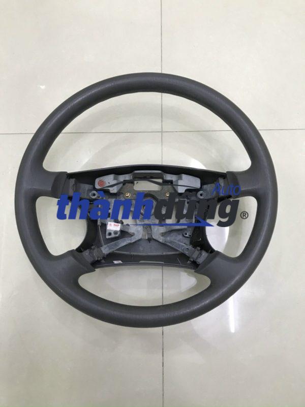 VO-LANG-TOYOTA-INNOVA-e1657244179450.jpg