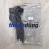 Bản lề nắp Capo Mazda BT50