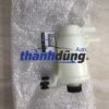 Bình dầu trợ lực thắng Mazda BT50