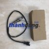 Cảm biến oxy Mitsubishi Lancer