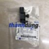 Cảm biến va chạm Daewoo Magnus