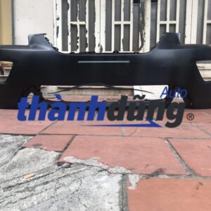 Cản trước Kia Carens