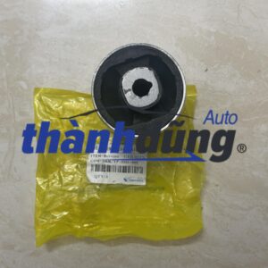 Đệm cao su càng A Audi A6