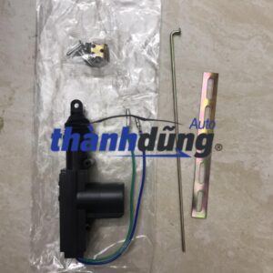 Chuột cửa Daewoo Matiz