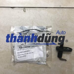 Tiếp điểm cửa Ford Ranger