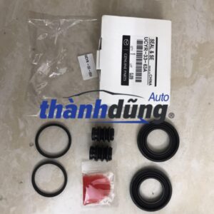 Vành cao su piston phanh Ford Ranger