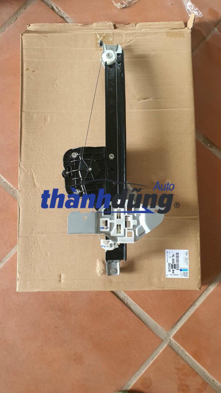 Compa lên kính Peugeot Compa lên kính Peugeot 308