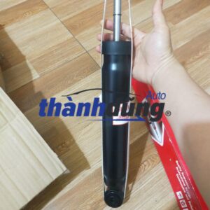 Giảm xóc sau Fiat Albea