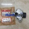 Công tắc báo số Honda Accord