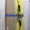 Thước lái trợ lực dầu Mazda 626