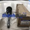 Trục 5 tầng hộp số Kia K250
