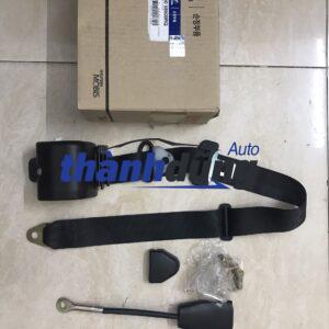 DÂY ĐAI AN TOÀN HYUNDAI MIGHTY