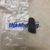 ỐP THÀNH GHẾ VINFAST LUX A 2.0