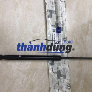 THANH CHỐNG NẮP CAPO BMW 325I
