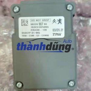 CẢM BIẾN RADAR PEUGEOT 308