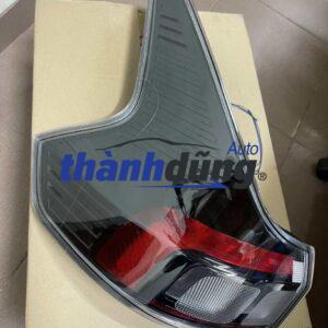 ĐÈN HẬU VINFAST VFE 34