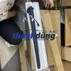 TY CỐP ĐIỆN BMW 550I