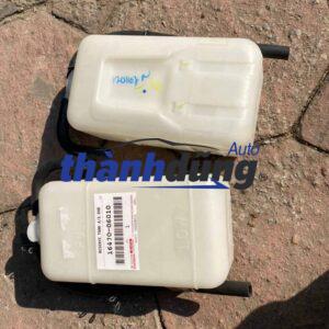 BÌNH NƯỚC PHỤ TOYOTA ZACE 2004