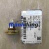 BÓNG ĐÈN GẦM CHEVROLET CAPTIVA