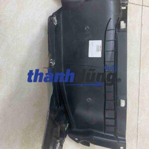 CHẮN BÙN LÒNG DÈ AUDI A4 205-2019
