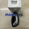 TAY MỞ CỬA TRONG RENAULT FULENCE 2010