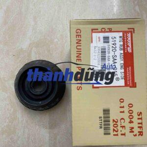 BÁT BÈO GIẢM XÓC HONDA CITY 2015