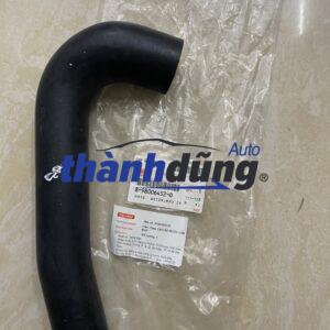 TUY Ô NƯỚC LÀM MÁT ISUZU NQR75