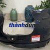 CHẮN BÙN LÒNG DÈ HONDA CITY 2019-2021
