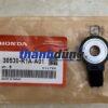 CẢM BIẾN TIẾNG GÕ HONDA CIVIC 2012-2021