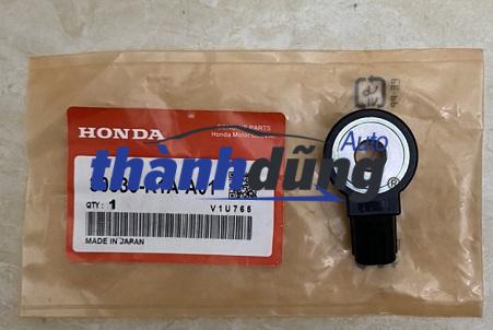 CẢM BIẾN TIẾNG GÕ HONDA CIVIC 2012-2021 CẢM BIẾN TIẾNG GÕ HONDA CIVIC 2012-2021
