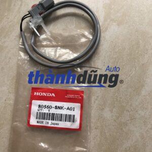 CẢM BIẾN NGẮT LẠNH HONDA CRV 2012-2013