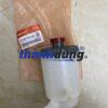 BÌNH DẦU TRỢ LỰC PHANH HONDA ACCORD 2010-2012