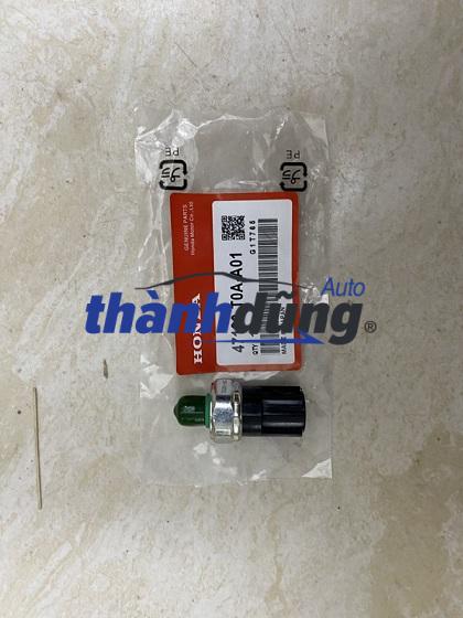 CẢM BIẾN ÁP SUẤT DẦU ACURA RSX CẢM BIẾN ÁP SUẤT DẦU ACURA RSX