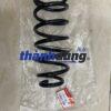 LÒ XO GIẢM XÓC HONDA CIVIC 2010-2012