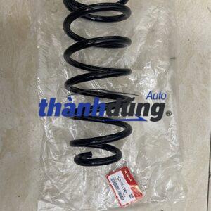 LÒ XO GIẢM XÓC HONDA CIVIC 2010-2012