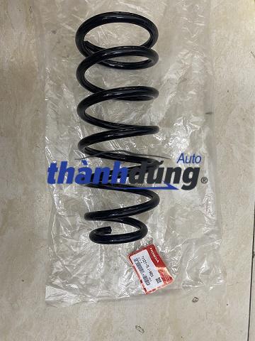 LÒ XO GIẢM XÓC HONDA CIVIC 2010-2012 LÒ XO GIẢM XÓC HONDA CIVIC 2010-2012