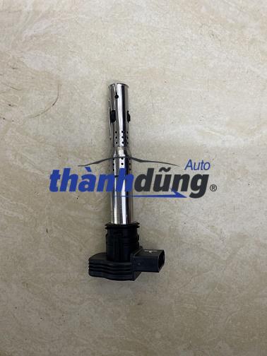 MÔ BIN ĐÁNH LỬA AUDI A3 MÔ BIN ĐÁNH LỬA AUDI A3