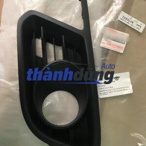 ỐP ĐÈN CẢN TRƯỚC SUZUKI CIAZ 2019-2022