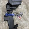 HỘP NẠP GIÓ HONDA CIVIC 2016-2020