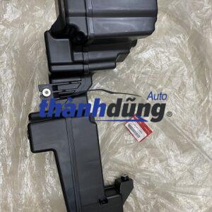 HỘP NẠP GIÓ HONDA CIVIC 2016-2020