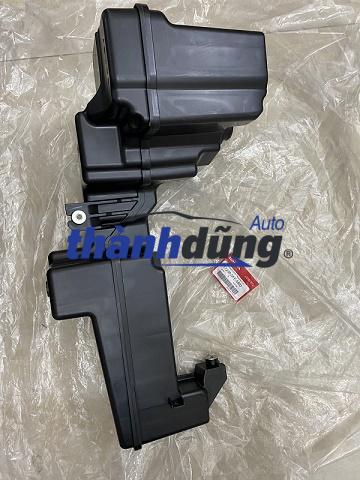 HỘP NẠP GIÓ HONDA CIVIC 2016-2020 HỘP NẠP GIÓ HONDA CIVIC 2016-2020
