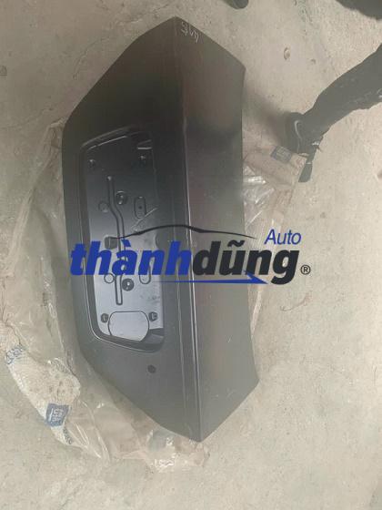 CỐP SAU DAEWOO MAGNUS 2002-2004 CỐP SAU DAEWOO MAGNUS 2002-2004