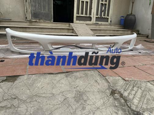 BA ĐỜ SỐC HINO 500 BA ĐỜ SỐC HINO 500