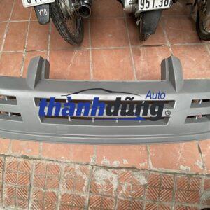 CẢN TRƯỚC JRD BÁN TẢI
