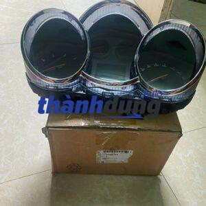 ĐỒNG HỒ TÁP LÔ DAEWOO LACETTI 2010-2012