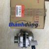 MÁY PHÁT ĐIỆN HONDA CIVIC