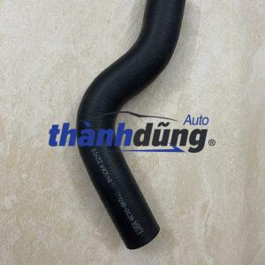 TUY Ô DẪN VÀO BỘ CHIA NƯỚC FORD TRANSTI