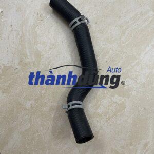 TUY Ô BƠM NƯỚC FORD TRANSIT